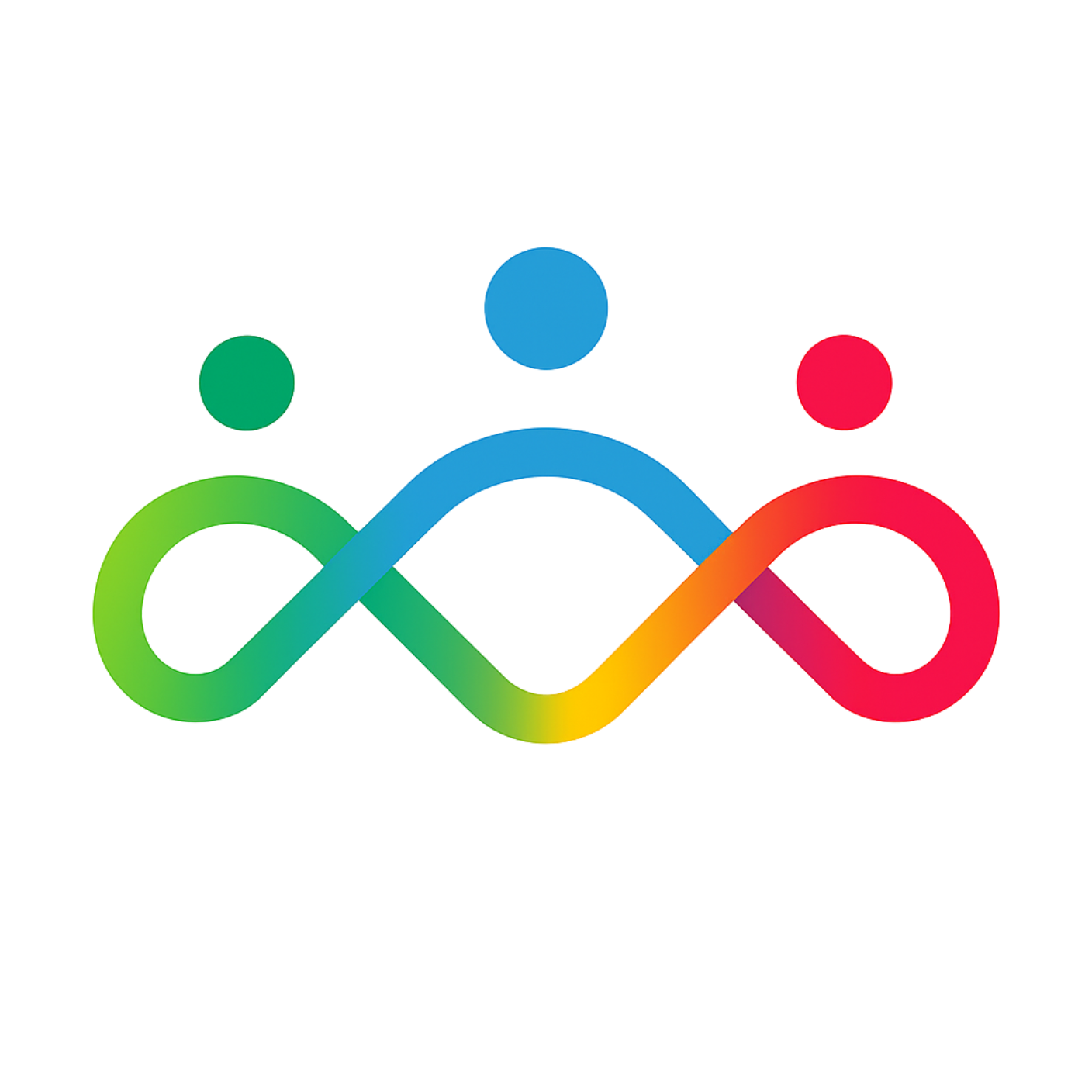 Tu Jefe de Recursos Humanos - HR Services Logo